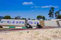 May-2023;motorbikes;no-limits;peter-wileman-photography;portimao;portugal;trackday-digital-images